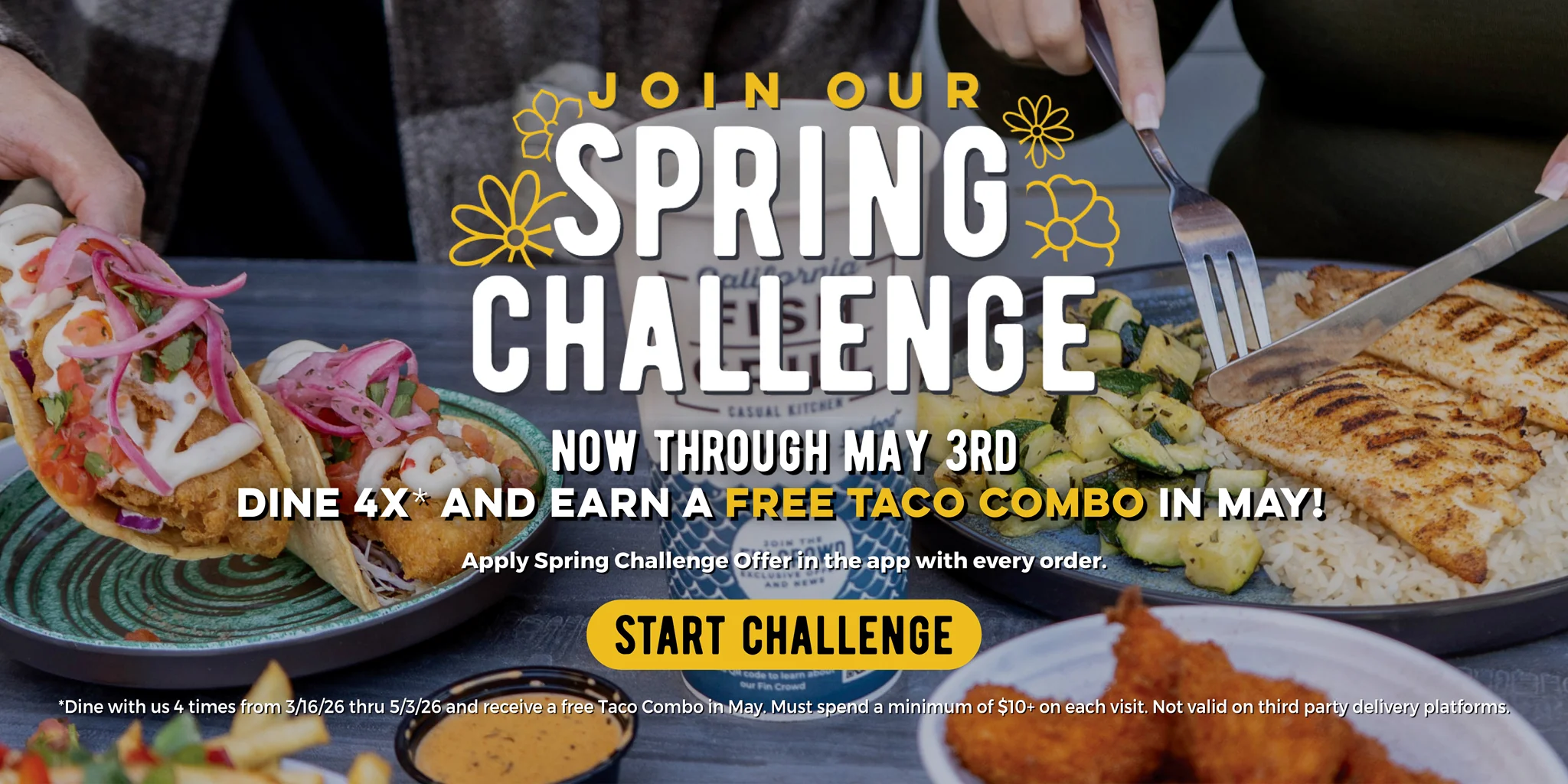 Welcome to Our Store